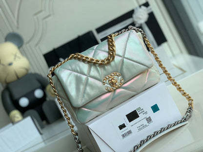 Chanel -Bags - CHL Bags - 582