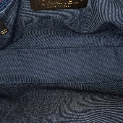 Chanel Sac Lambskin CC Mania Flap