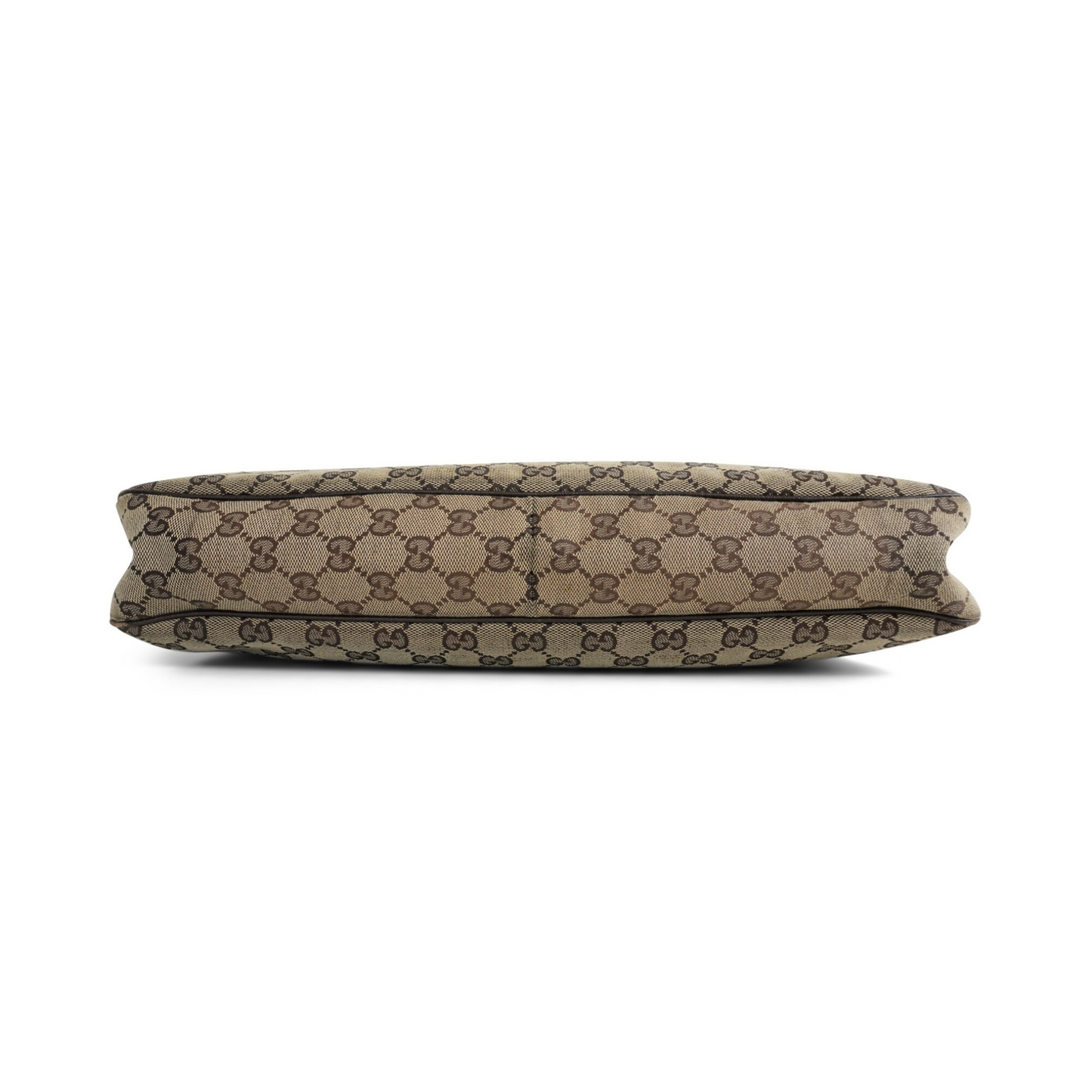 Gucci 'Eclipse' Shoulder Bag