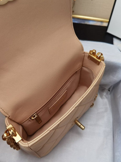 Chanel -Bags - CHL Bags - 490