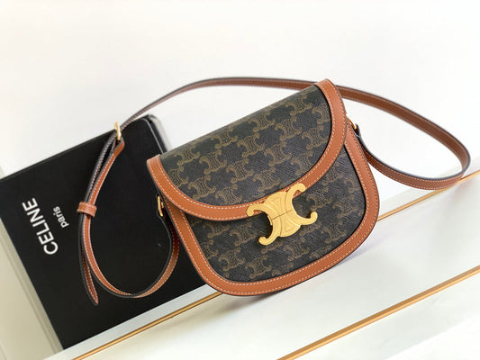Chanel Bag New Arrival Luxury Bag - 1574