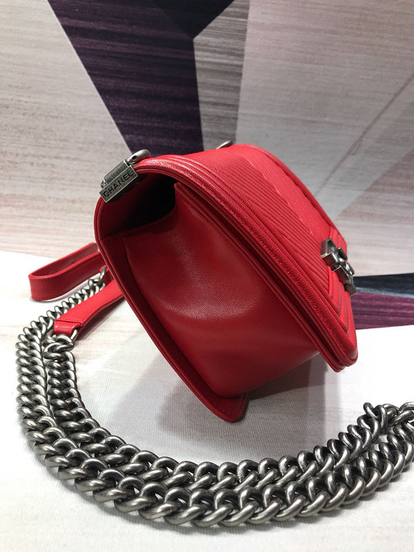 Chanel -Bags - CHL Bags - 367