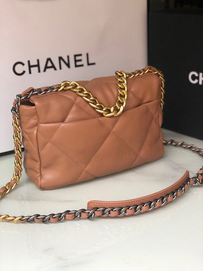 Chanel -Bags - CHL Bags - 470