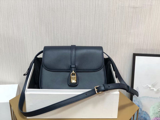 Chanel Bag New Arrival Luxury Bag - 2510
