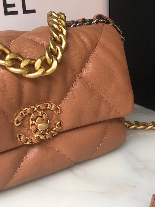Chanel -Bags - CHL Bags - 470