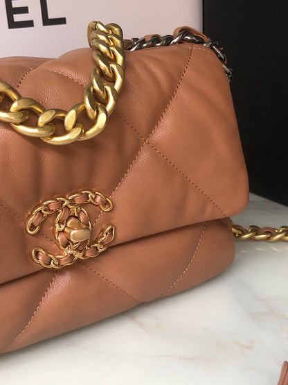 Chanel -Bags - CHL Bags - 470
