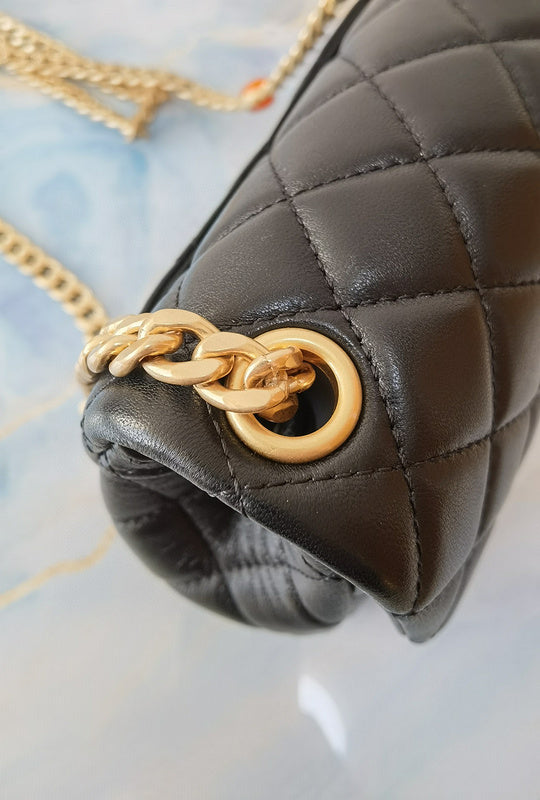 Chanel -Bags - CHL Bags - 610