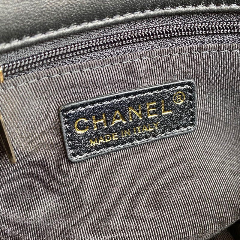 Chanel -Bags - CHL Bags - 703