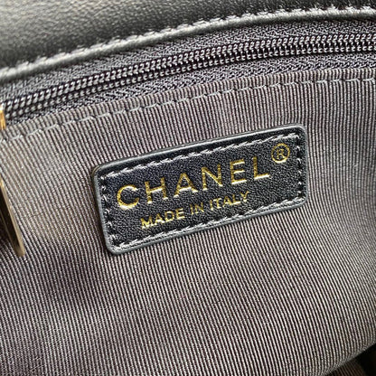Chanel -Bags - CHL Bags - 703