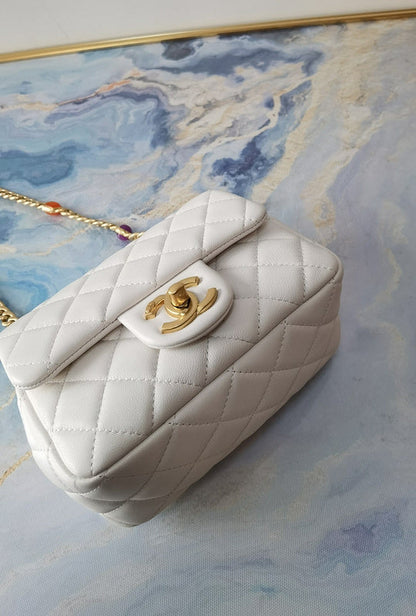 Chanel -Bags - CHL Bags - 606