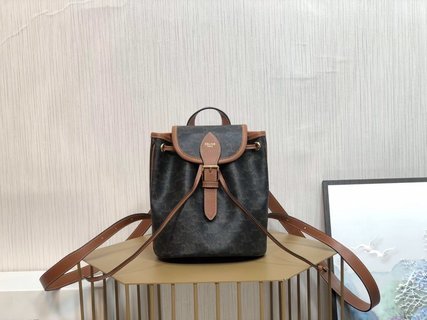 Chanel Bag New Arrival Luxury Bag - 2434