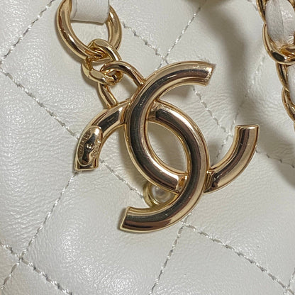 Chanel -Bags - CHL Bags - 627