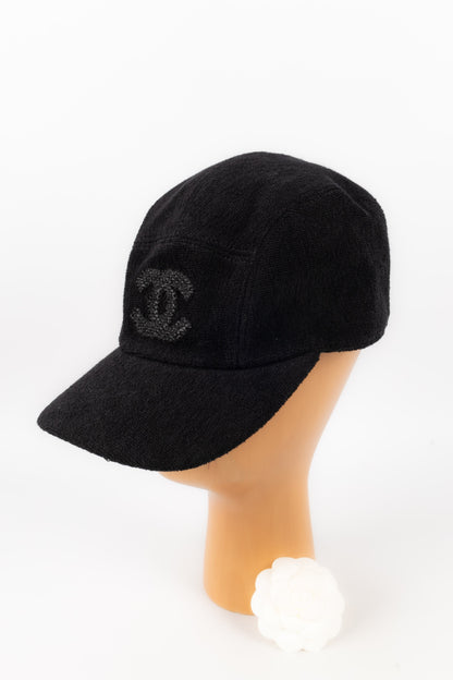 Chapeau / Casquette Chanel