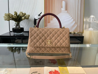 Chanel -Bags - CHL Bags - 721