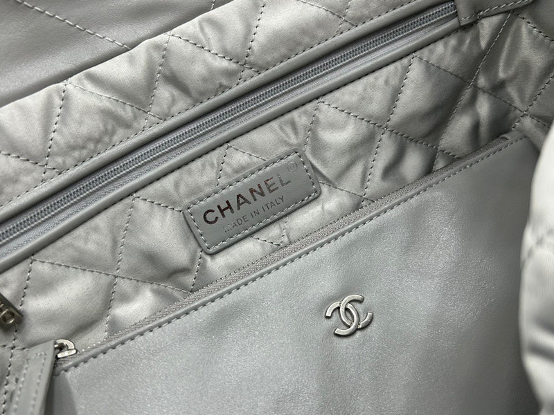 Chanel -Bags - CHL Bags - 294