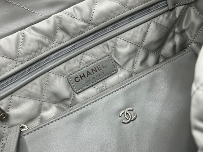 Chanel -Bags - CHL Bags - 294