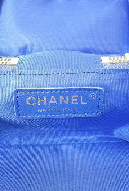 Chanel -Bags - CHL Bags - 346