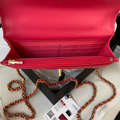 Chanel -Bags - CHL Bags - 302