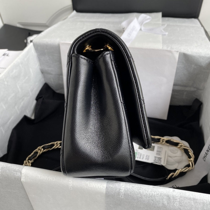 Chanel -Bags - CHL Bags - 746