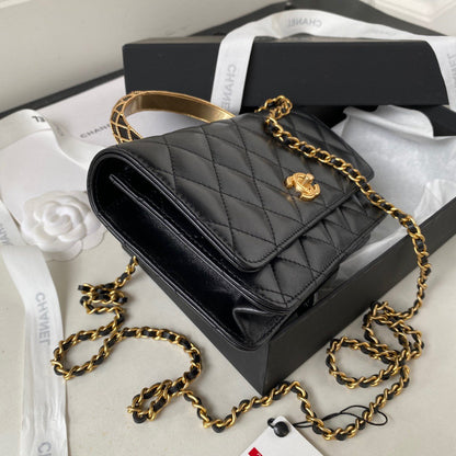 Chanel -Bags - CHL Bags - 304