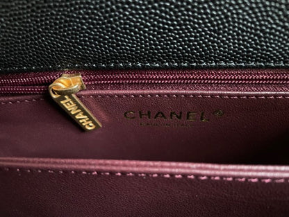 Chanel -Bags - CHL Bags - 719