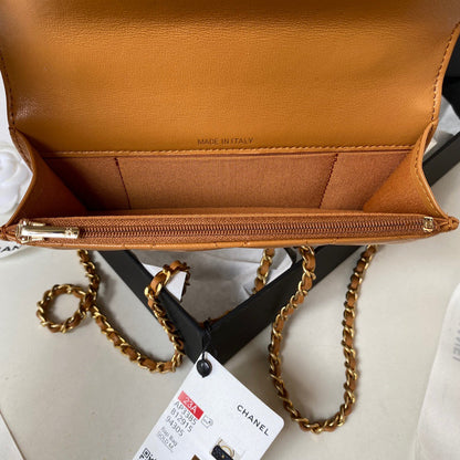 Chanel -Bags - CHL Bags - 451