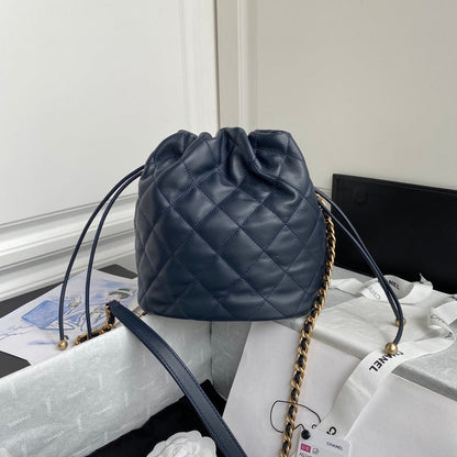 Chanel -Bags - CHL Bags - 750