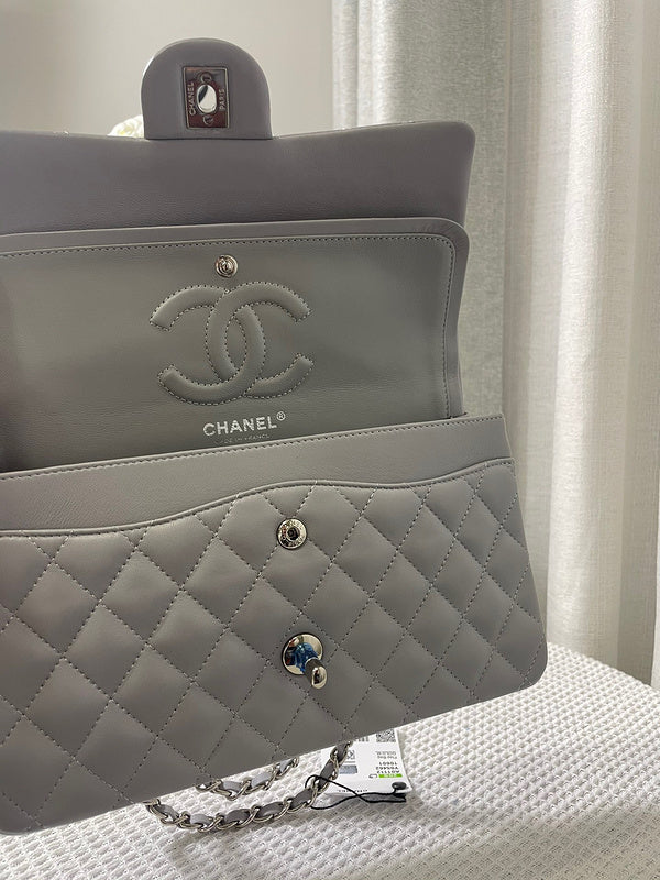 Chanel -Bags - CHL Bags - 270