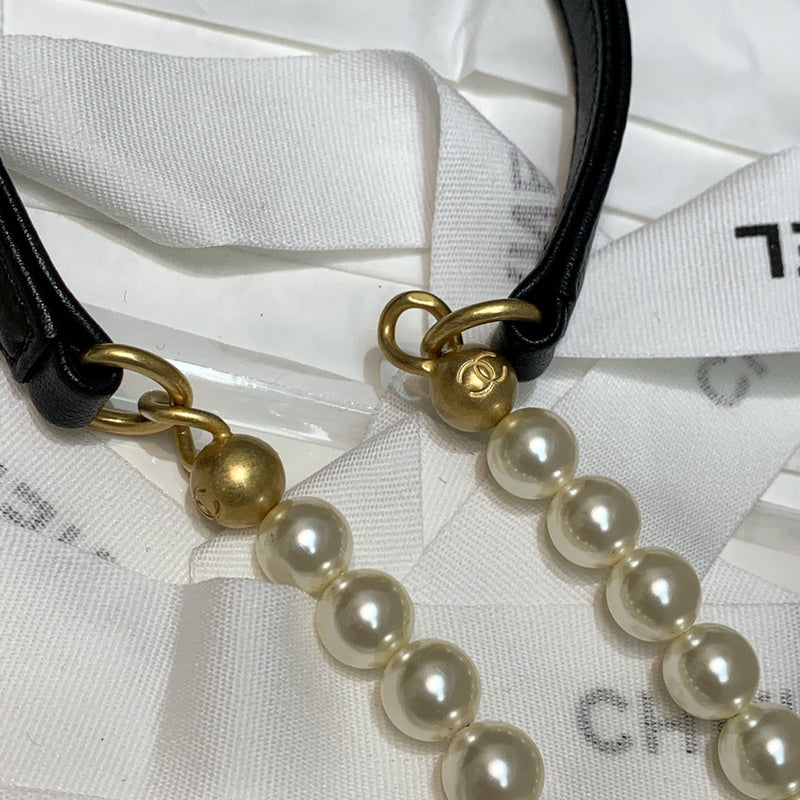 Chanel -Bags - CHL Bags - 560