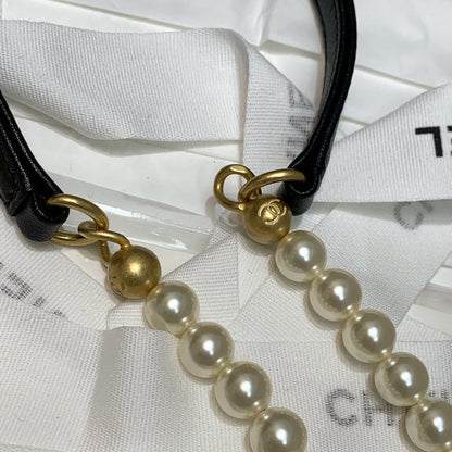 Chanel -Bags - CHL Bags - 560