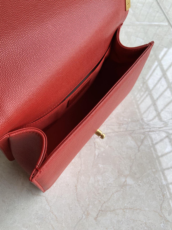 Chanel -Bags - CHL Bags - 356