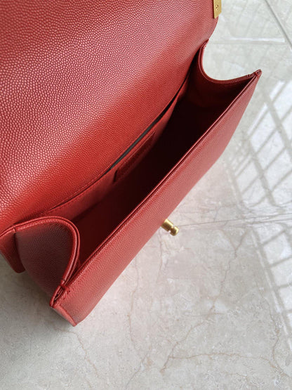Chanel -Bags - CHL Bags - 356
