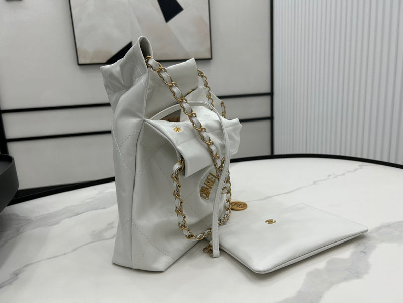 Chanel -Bags - CHL Bags - 298