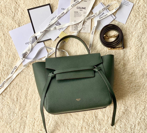 Chanel Bag New Arrival Luxury Bag - 2044