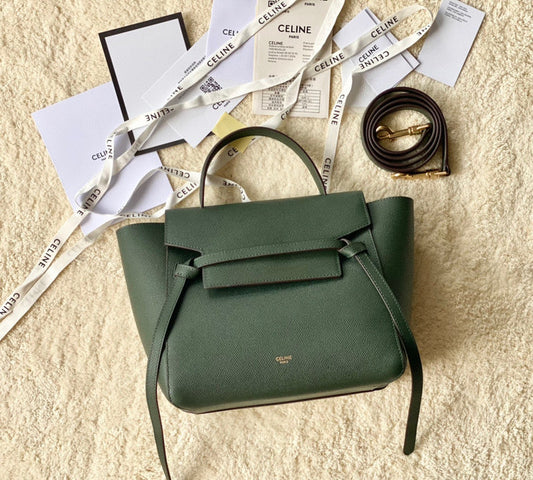 Chanel Bag New Arrival Luxury Bag - 2044