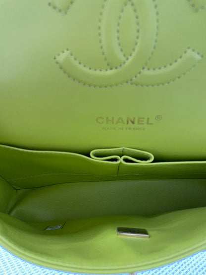 Chanel -Bags - CHL Bags - 285