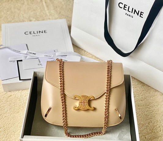 Chanel Bag New Arrival Luxury Bag - 1968