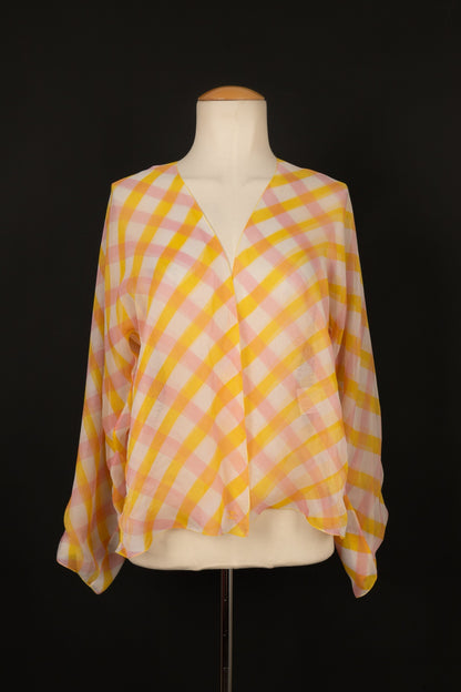 Ensemble Chanel Croisire 1999