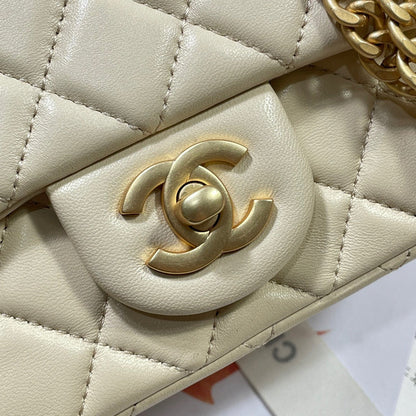 Chanel -Bags - CHL Bags - 427