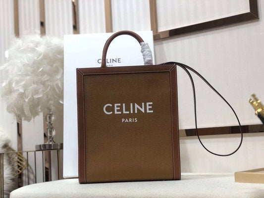 Chanel Bag New Arrival Luxury Bag - 2415