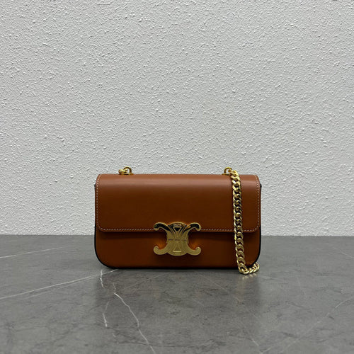 Chanel Bag New Arrival Luxury Bag - 2293