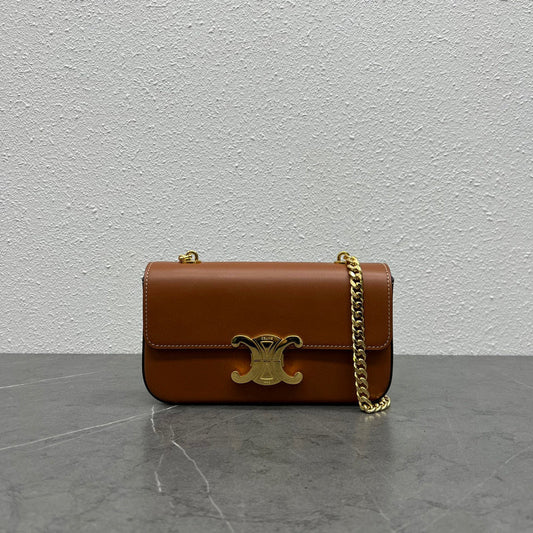 Chanel Bag New Arrival Luxury Bag - 2293