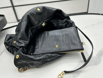 Chanel -Bags - CHL Bags - 282