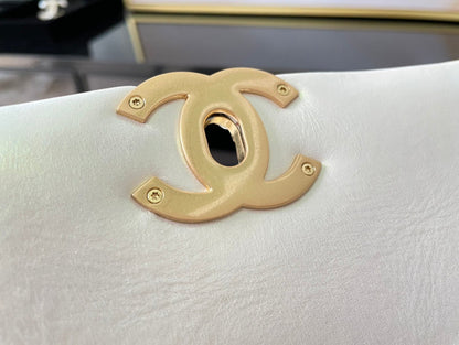 Chanel -Bags - CHL Bags - 769
