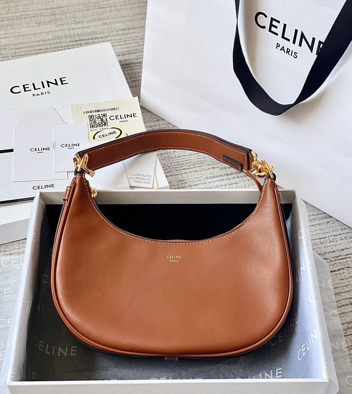 Chanel Bag New Arrival Luxury Bag - 1480
