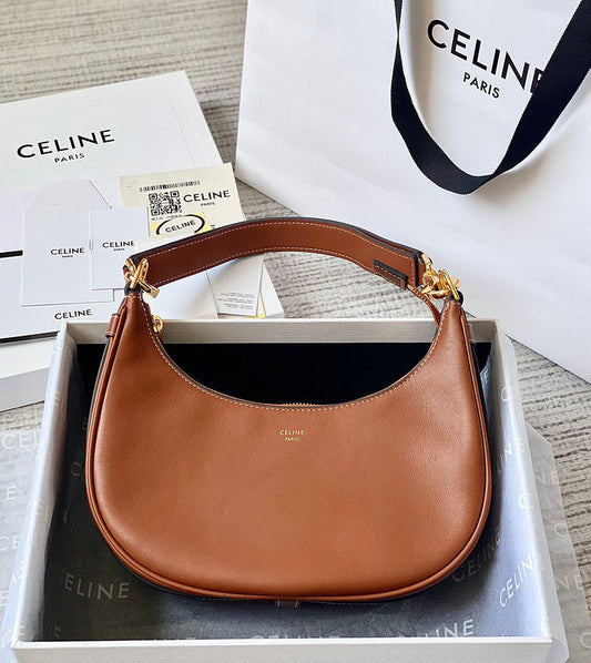 Chanel Bag New Arrival Luxury Bag - 1480
