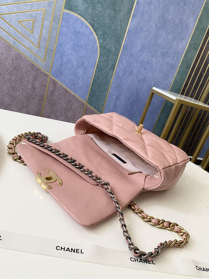 Chanel -Bags - CHL Bags - 486