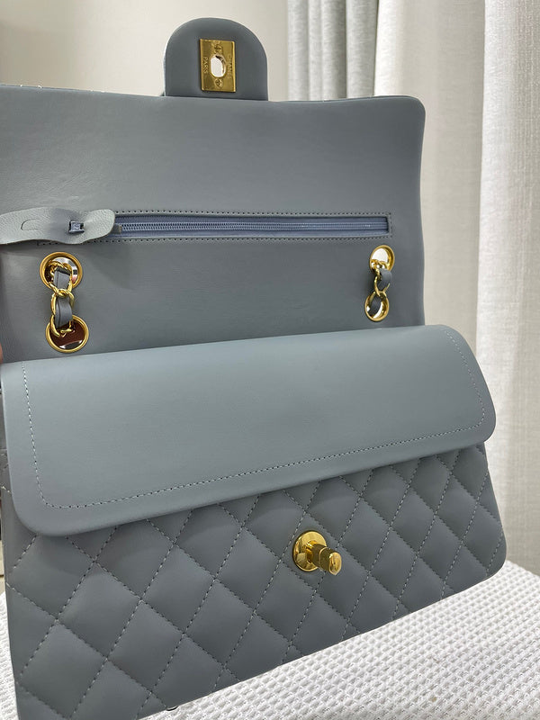 Chanel -Bags - CHL Bags - 283
