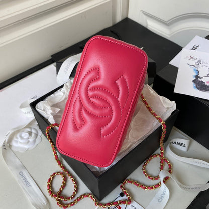Chanel -Bags - CHL Bags - 301