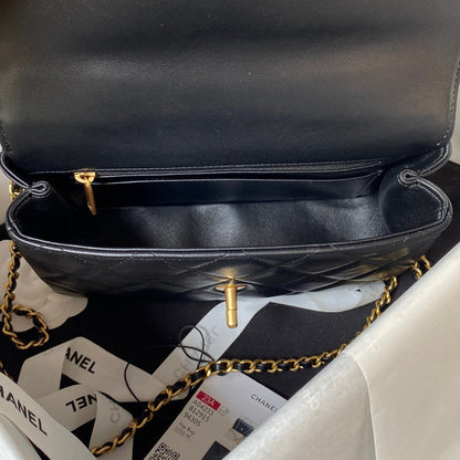 Chanel -Bags - CHL Bags - 438